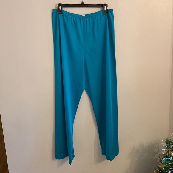 Shadow Line PJ’s - Picture 5 of 8